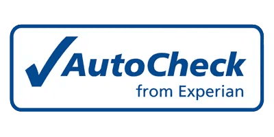 Autocheck