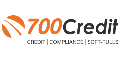 700Credit
