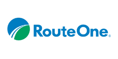 RouteOne