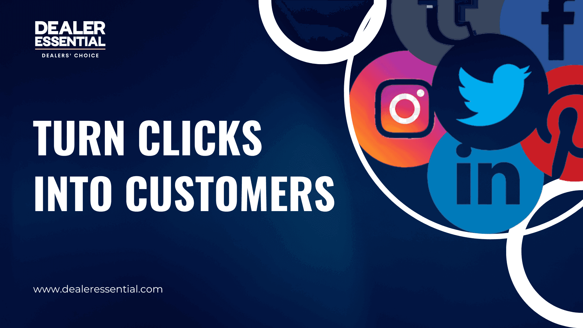 Next-Level Car Dealership Marketing: Drive Your Sales to Maximum Efficiency