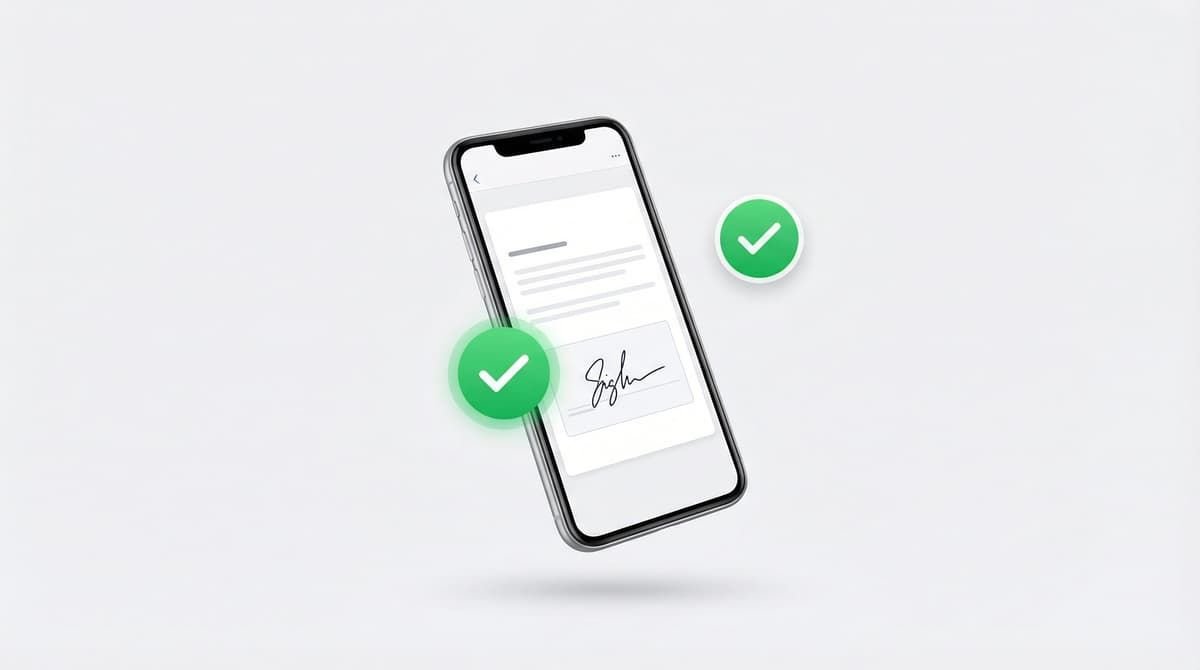 Close Deals The Same Day