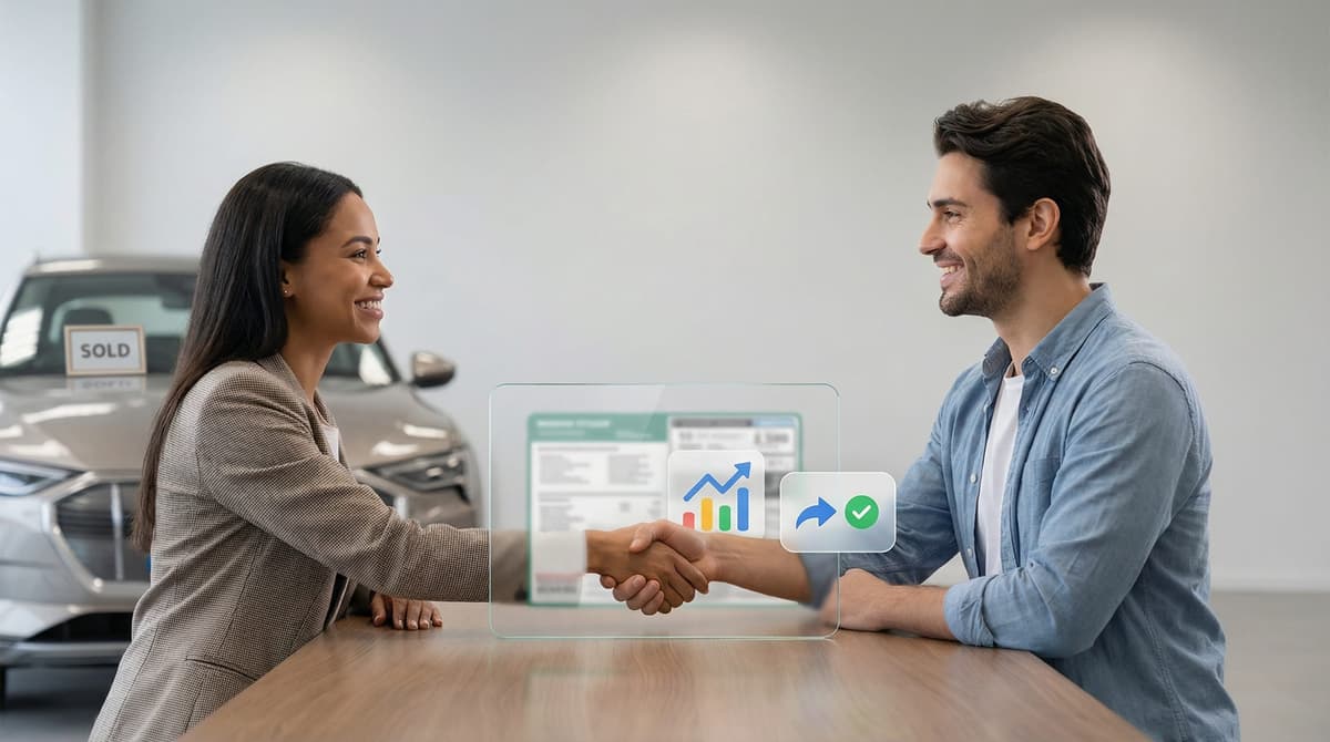 Close 14 Days Faster