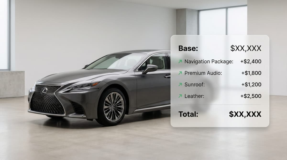 Defend Your Price With Facts