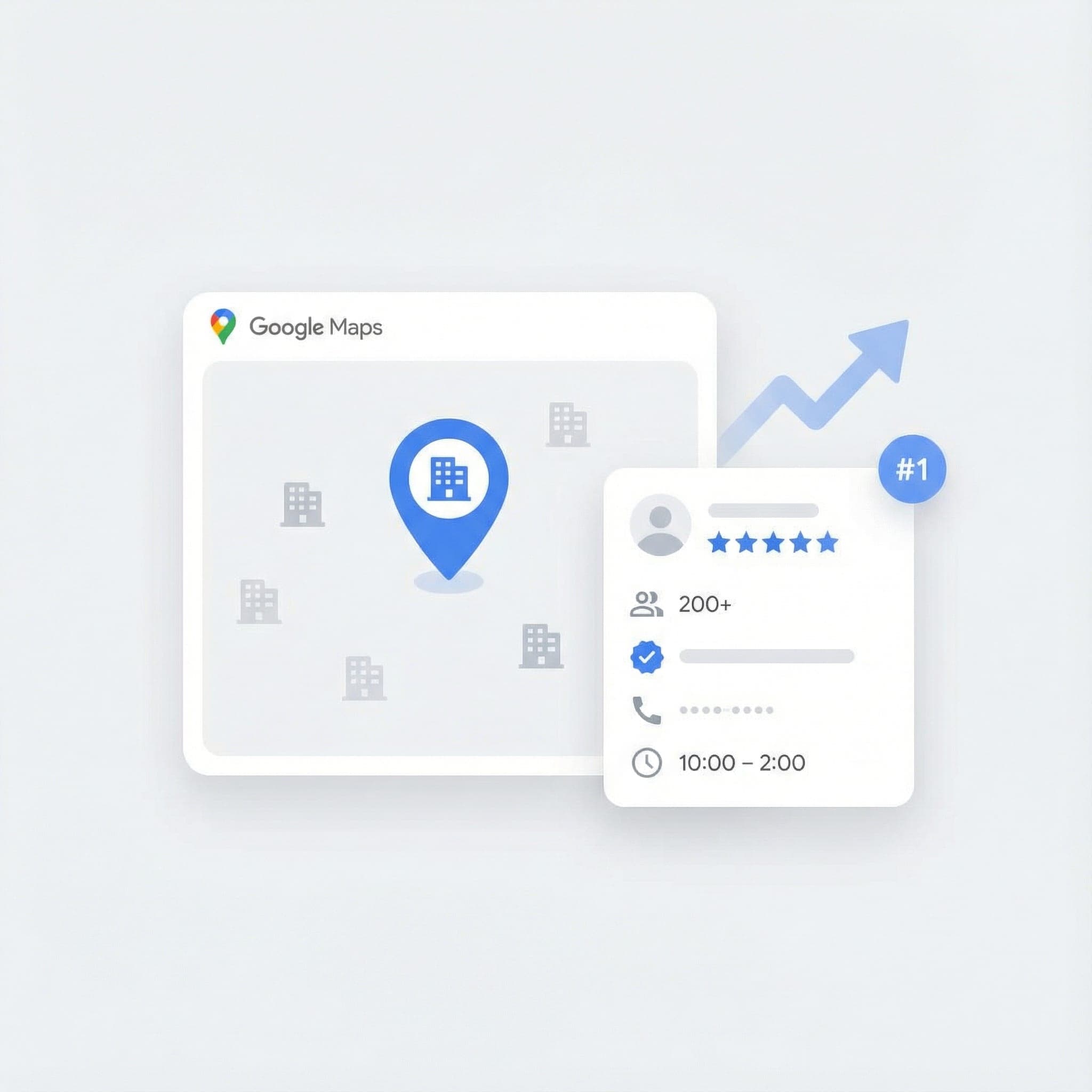 3. Dominate Local Search