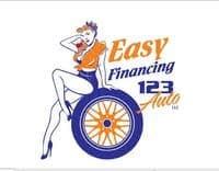 123 Auto LLC logo