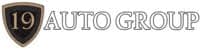 19 Auto Group logo