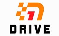 1Drive logo