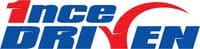1NCE DRIVEN logo