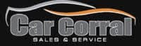 30th Avenue Car Corral logo