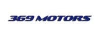369 Motors logo