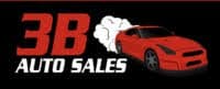 3B Auto LLC logo