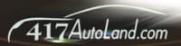 417AutoLand.com logo