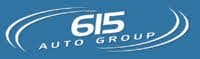 615 Auto Group LLC logo