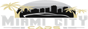 747 Motors logo