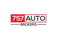 757 Auto Brokers LLC logo