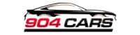 904 Cars LLC logo