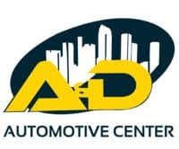 A & D Automotive Center Inc logo