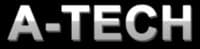A logo