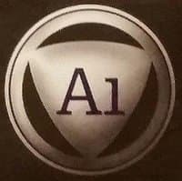 A1 Auto Source, LLC logo