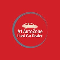 A1 Autozone LLC logo