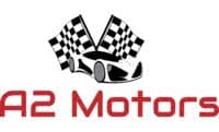 A2 Motors Houston LLC logo