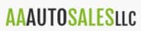 AA Auto Sales LLC logo
