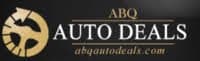 ABQ Auto Deals logo