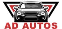 AD Autos LLC logo