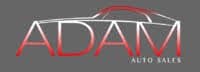ADAM AUTO AGENCY LLC logo