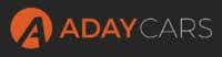 ADAY Cars logo