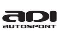 ADI Autosport logo