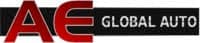 AE Global Auto logo