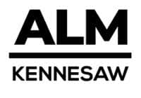 ALM Kennesaw logo