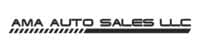 AMA Auto Sales LLC logo