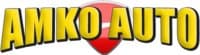 AMKO Auto INC logo