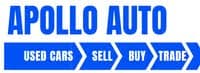 APOLLO AUTO logo
