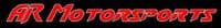 AR Motorsports logo