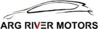 ARG River Motors logo