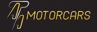 ATA Motorcars logo
