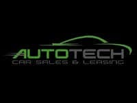 ATI Auto Sales logo