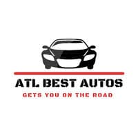 ATL Best Autos logo