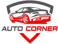 AUTO CORNER INC logo