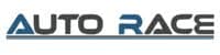 AUTO RACE logo