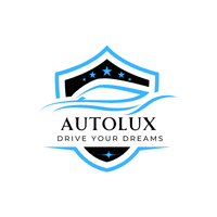 AUTOLUX logo
