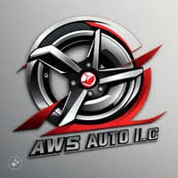 AWS Auto LLC logo