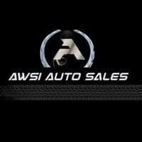 AWSI Auto Sales logo