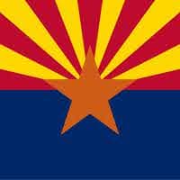 AZ Sales & Services logo