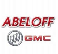 Abeloff Buick GMC logo