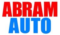 Abram Auto logo