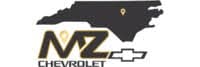 Absolute Chevrolet logo